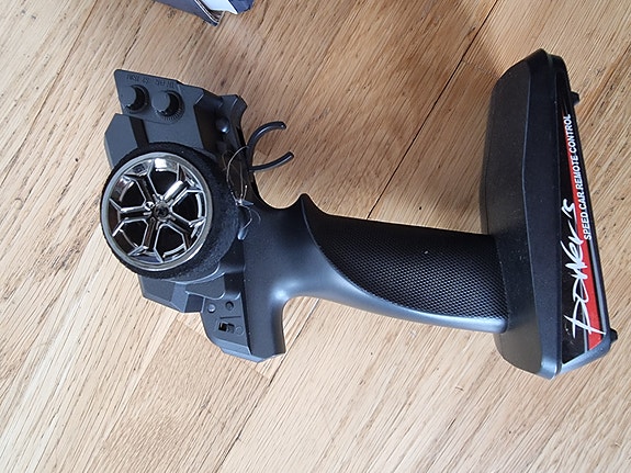 Product image 9 of 10