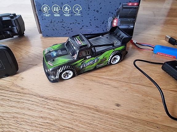 Product image 3 of 10