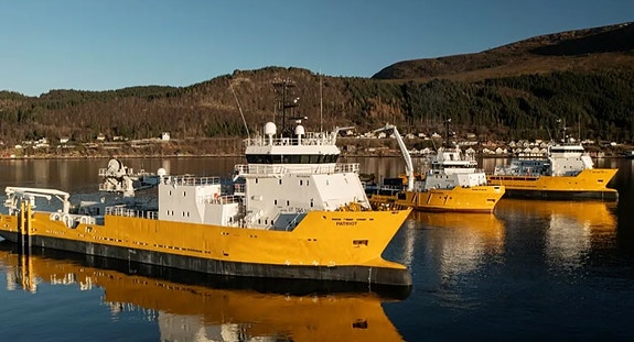 Bilde 5 av 6 i jobbannonse-galleriet