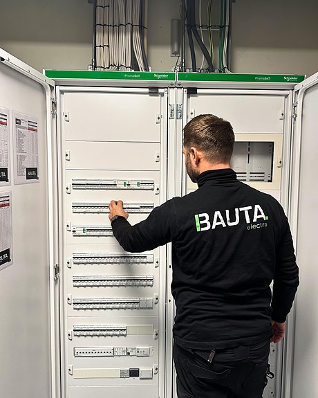 Bilde 2 av 6 i jobbannonse-galleriet