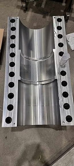 Bilde 3 av 10 i jobbannonse-galleriet