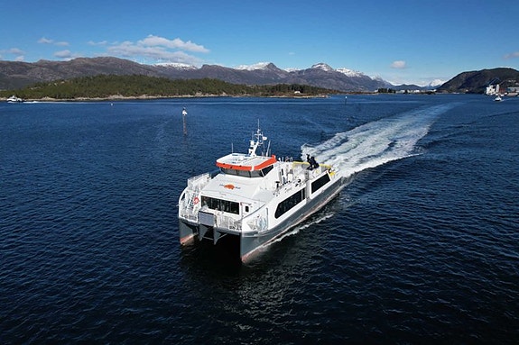 Bilde 2 av 3 i jobbannonse-galleriet