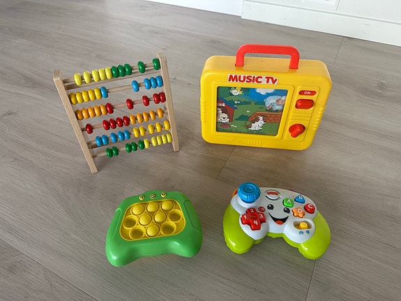 Product image 2 of 7