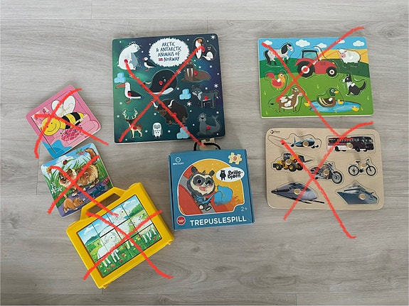 Product image 6 of 7