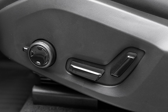 Volvo XC90 21 of 23