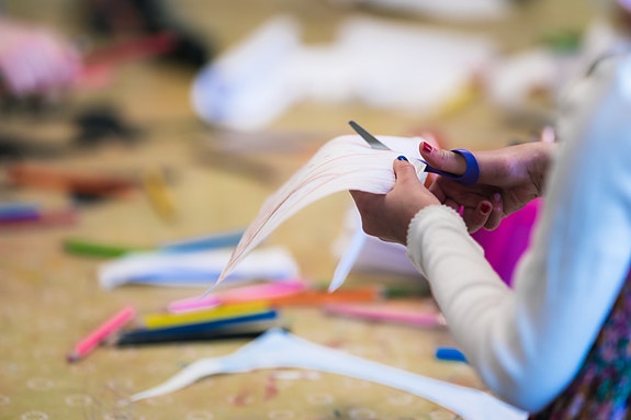 Bilde 6 av 7 i jobbannonse-galleriet