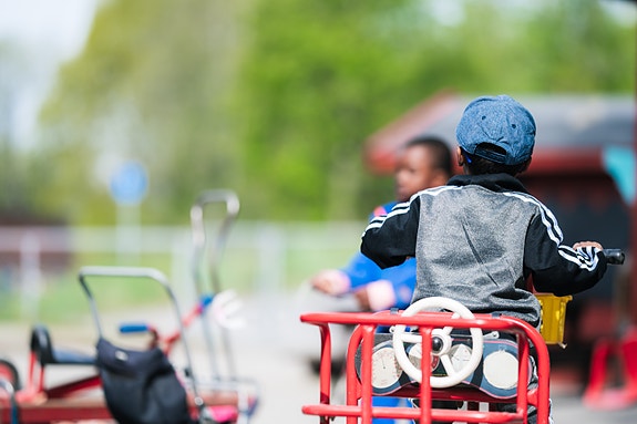 Bilde 1 av 7 i jobbannonse-galleriet