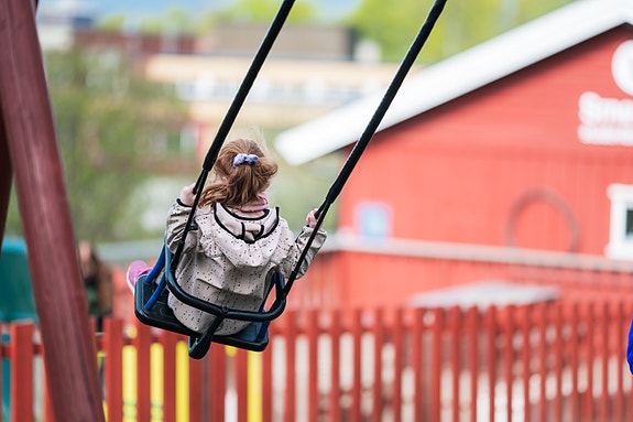 Bilde 2 av 7 i jobbannonse-galleriet