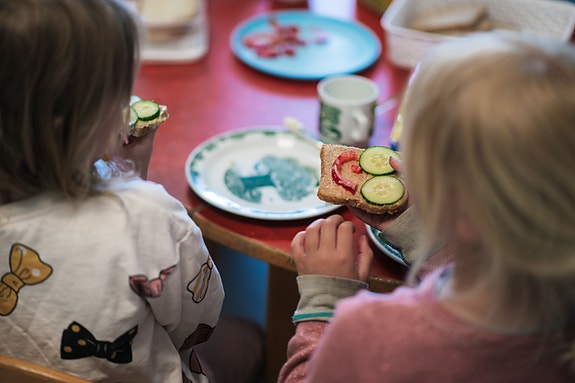 Bilde 4 av 7 i jobbannonse-galleriet