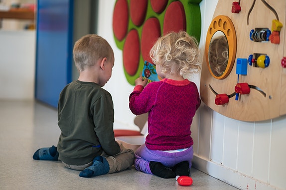 Bilde 7 av 7 i jobbannonse-galleriet