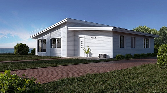 Bilde 2 av 4 i jobbannonse-galleriet