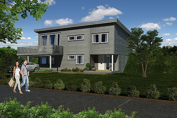 Bilde 3 av 4 i jobbannonse-galleriet