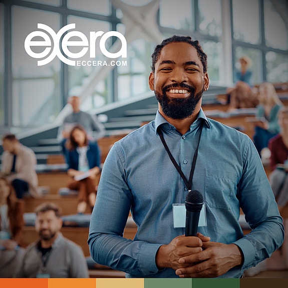 Bilde 1 av 1 i jobbannonse-galleriet