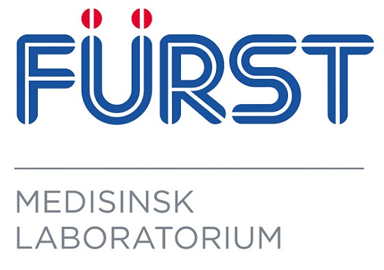 Bilde 1 av 7 i jobbannonse-galleriet