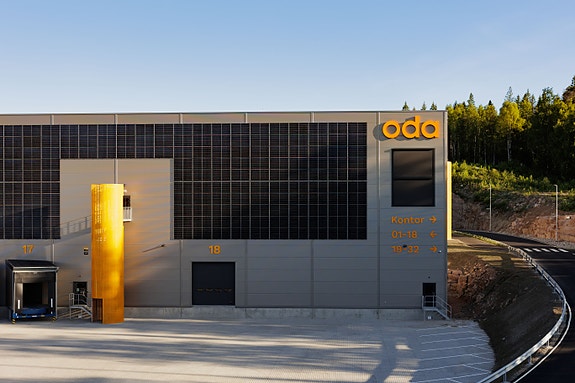 Bilde 1 av 4 i jobbannonse-galleriet