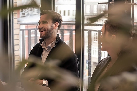 Bilde 7 av 8 i jobbannonse-galleriet