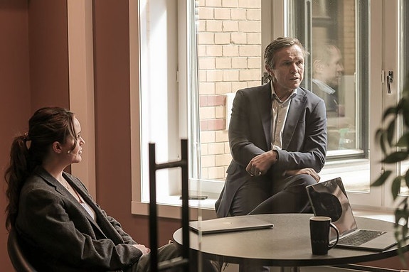 Bilde 6 av 8 i jobbannonse-galleriet