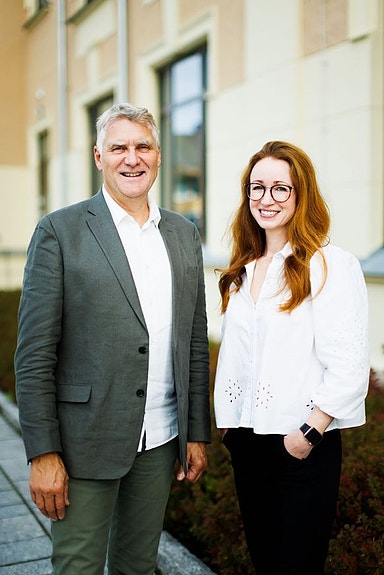 Bilde 8 av 8 i jobbannonse-galleriet