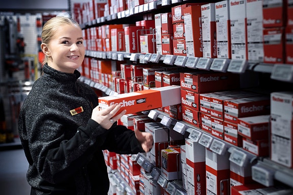 Bilde 3 av 5 i jobbannonse-galleriet