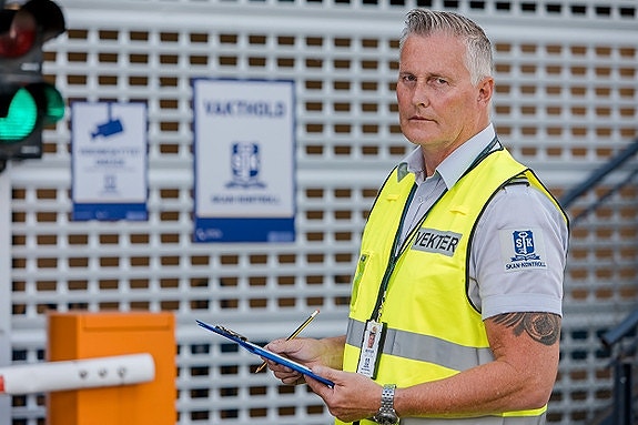 Bilde 2 av 3 i jobbannonse-galleriet