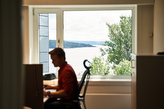 Bilde 4 av 10 i jobbannonse-galleriet