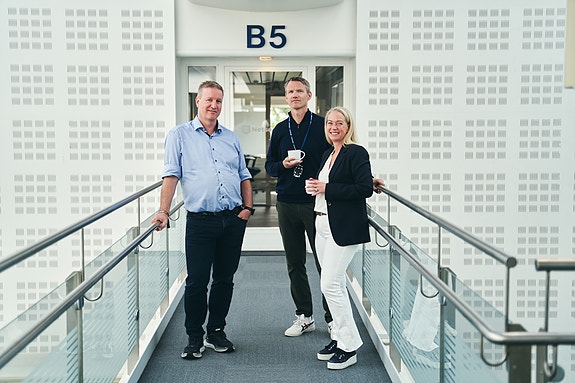 Bilde 1 av 10 i jobbannonse-galleriet