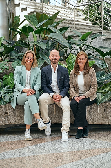 Bilde 8 av 10 i jobbannonse-galleriet