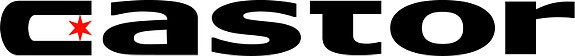 Castor AS logo