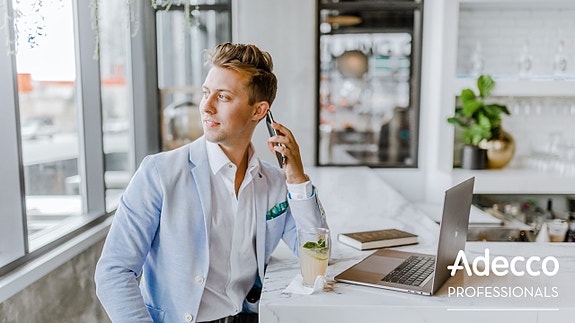 Bilde 3 av 3 i jobbannonse-galleriet