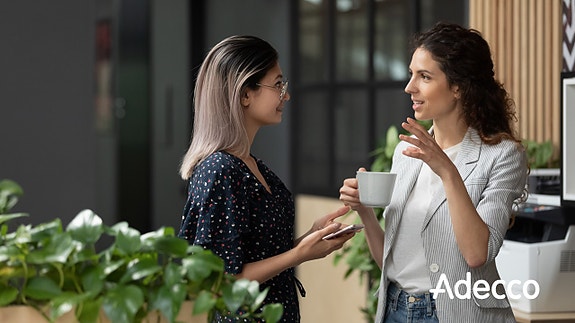 Bilde 2 av 3 i jobbannonse-galleriet