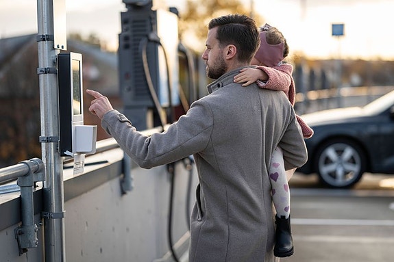 Bilde 2 av 4 i jobbannonse-galleriet