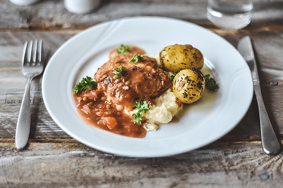 Bilde 2 av 2 i jobbannonse-galleriet