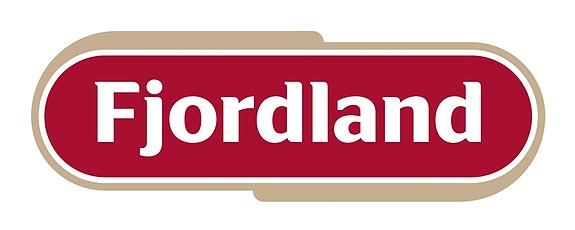 Bilde 1 av 2 i jobbannonse-galleriet