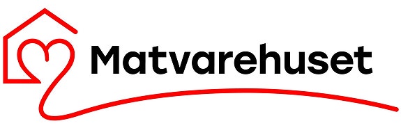Matvarehuset AS logo