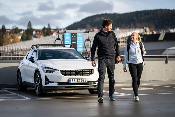 Bilde 3 av 4 i jobbannonse-galleriet