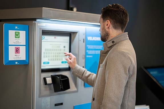 Bilde 1 av 4 i jobbannonse-galleriet