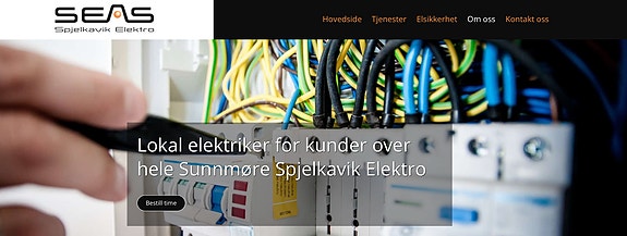 Bilde 2 av 2 i jobbannonse-galleriet