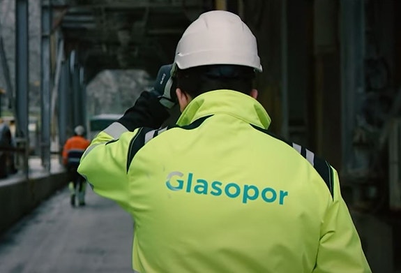 Bilde 1 av 5 i jobbannonse-galleriet