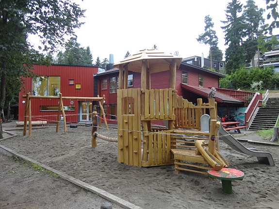 Bilde 3 av 3 i jobbannonse-galleriet