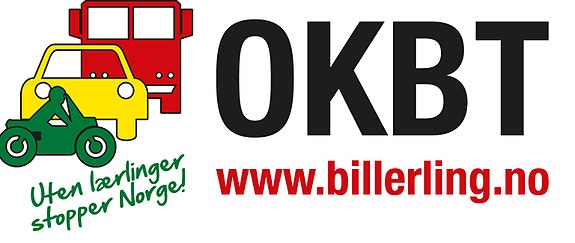Opplæringskontoret for bil- og transportfag i Vestoppland logo
