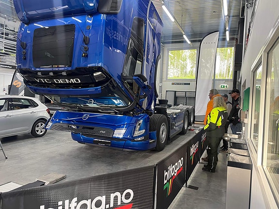 Bilde 4 av 4 i jobbannonse-galleriet