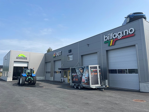 Bilde 3 av 4 i jobbannonse-galleriet