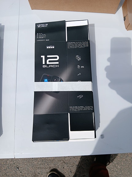 Product image 2 of 9