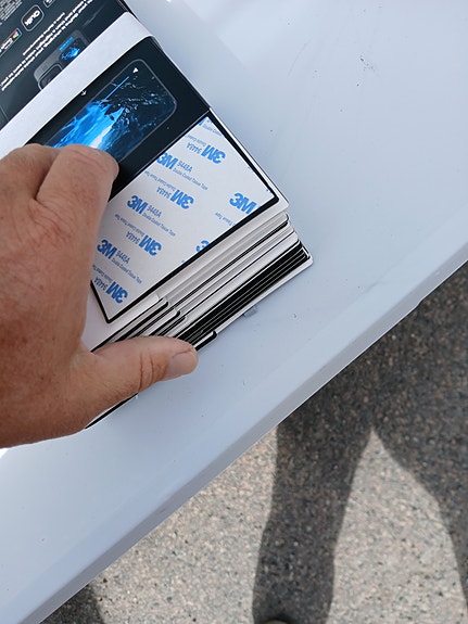 Product image 9 of 9