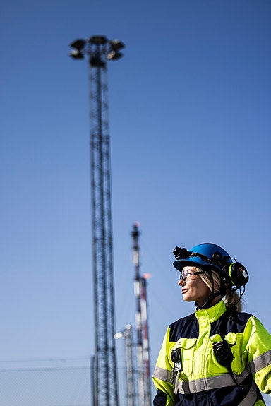 Bilde 6 av 6 i jobbannonse-galleriet