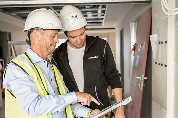 Bilde 5 av 6 i jobbannonse-galleriet