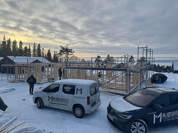 Bilde 3 av 3 i jobbannonse-galleriet