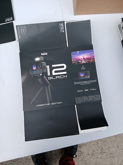 Product image 9 of 9