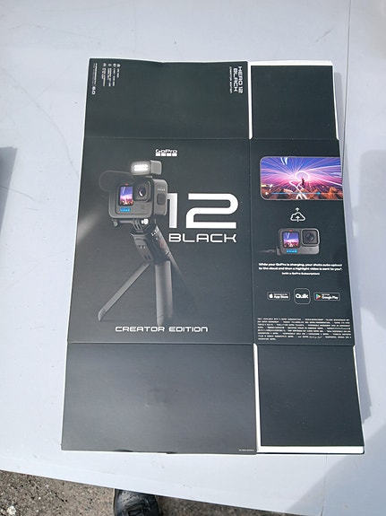 Product image 2 of 9
