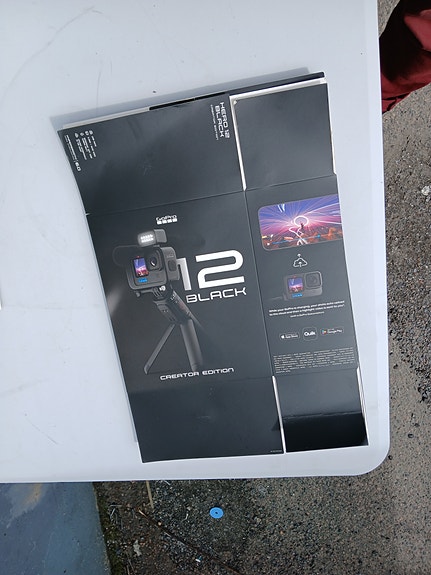 Product image 6 of 9